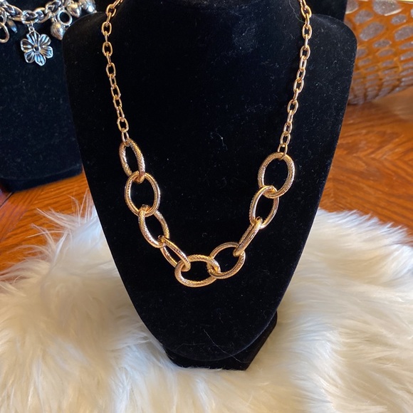 Everything must go sale - Picture 7 of 7